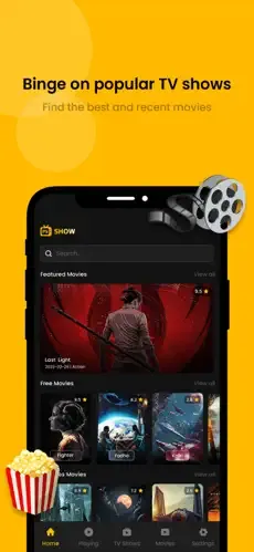 south-movies-on-hotstar-in-hindi-dubbed tv show